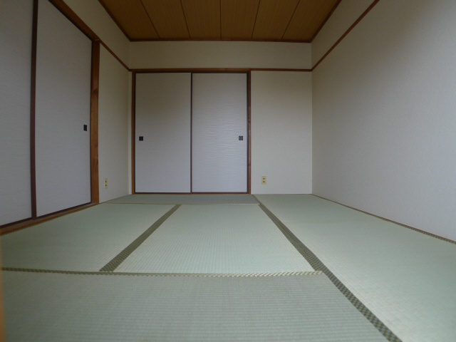 尾上グリーンハイツ　Ｄ棟 その他16