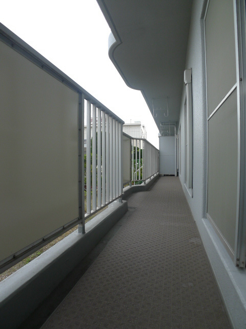 尾上グリーンハイツ　Ｄ棟 その他18