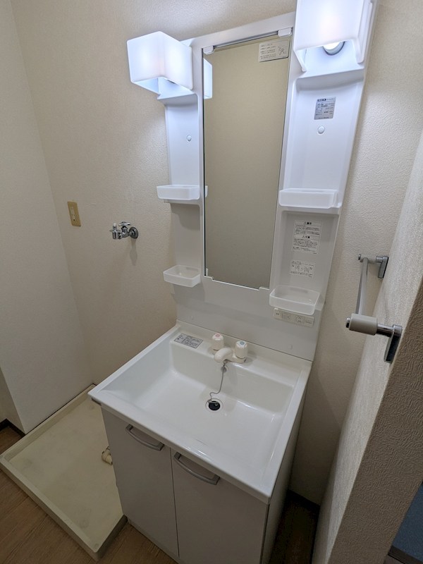 ビワァージュキヨタ　A棟 その他5