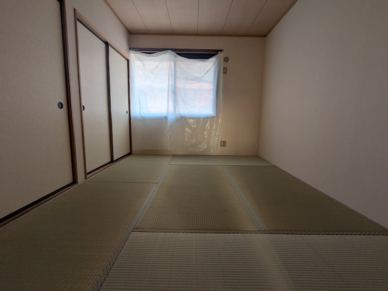 ビワァージュキヨタ　A棟 その他7