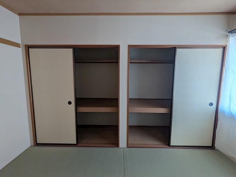 ビワァージュキヨタ　A棟 その他8