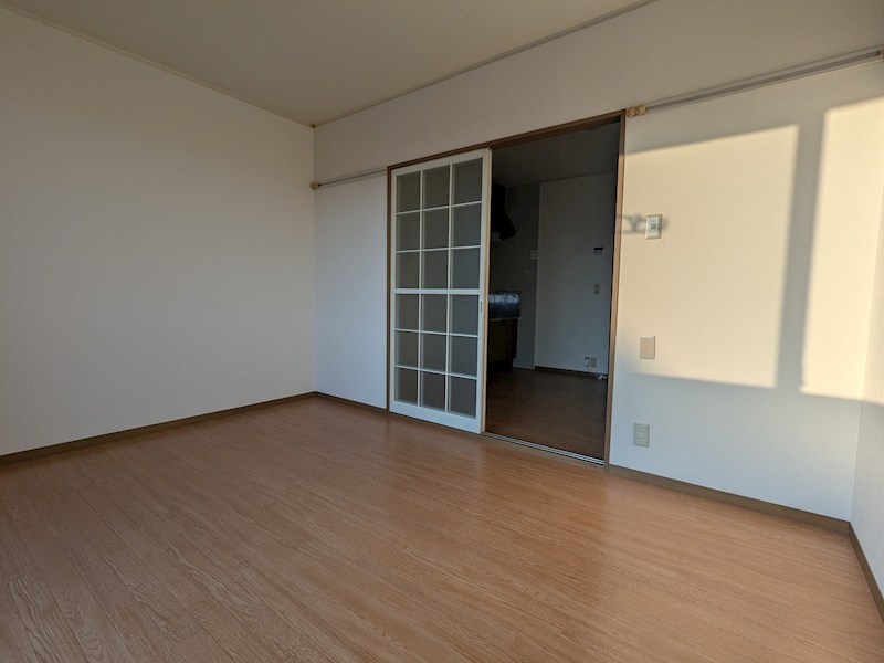 ビワァージュキヨタ　A棟 その他9