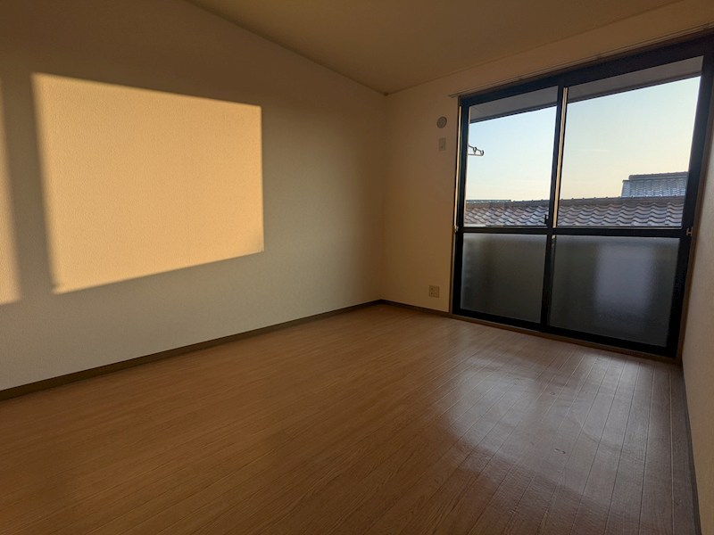 ビワァージュキヨタ　A棟 その他10