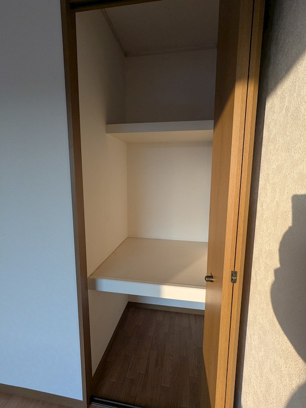 ビワァージュキヨタ　A棟 その他11