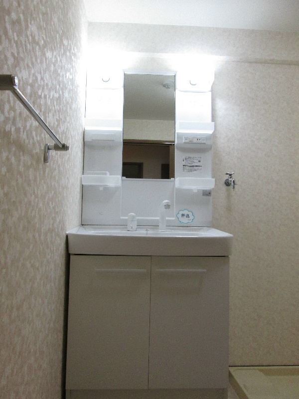 エンジェル尾上 その他1