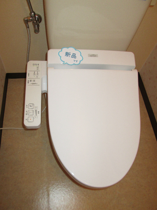 エンジェル尾上 その他2