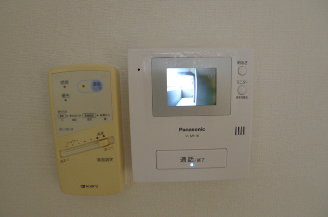 エンジェル尾上 その他4