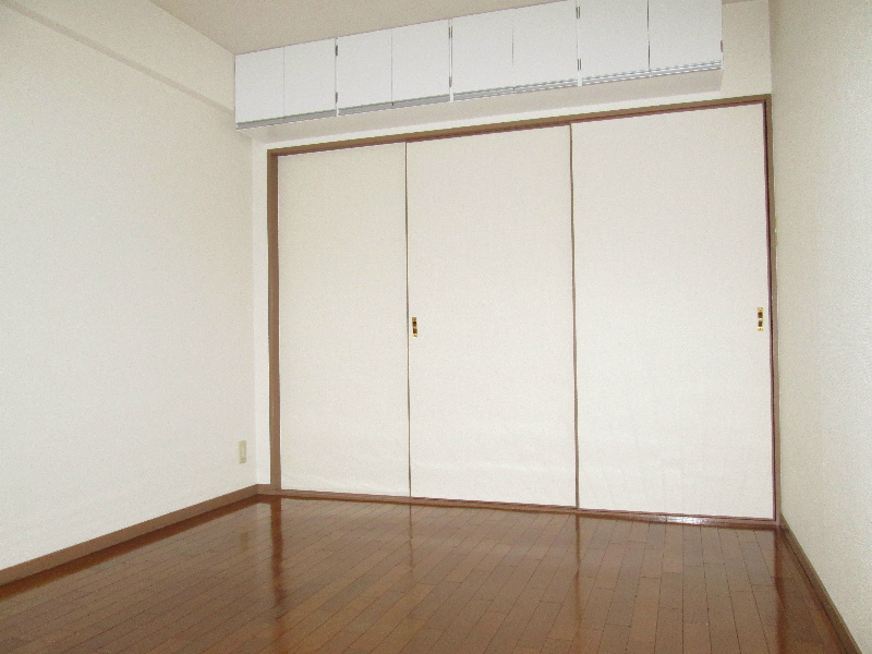 エンジェル尾上 その他5