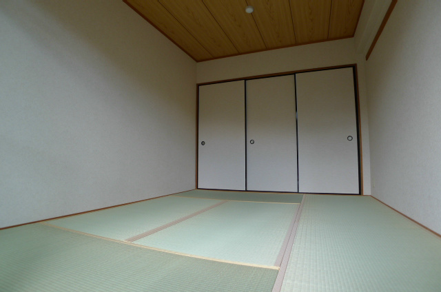 エンジェル尾上 その他6