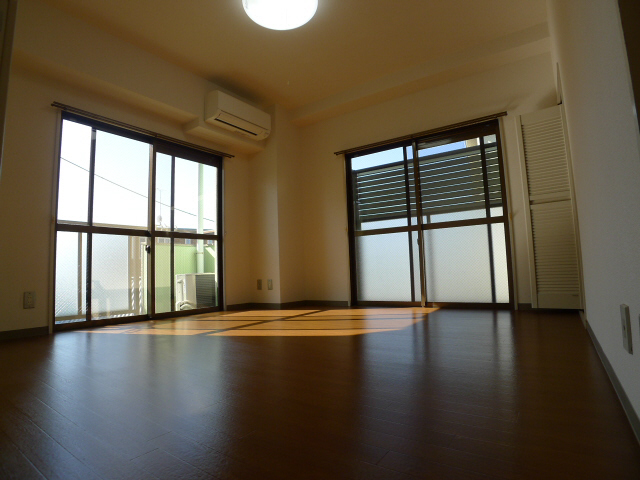 オリエンタルマンションⅡ その他5