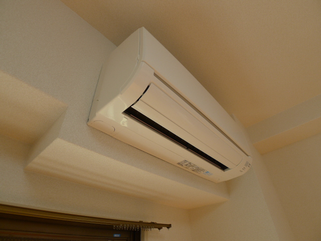 オリエンタルマンションⅡ その他3