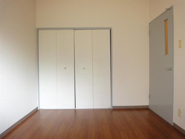 メゾン・ル・シェール その他3