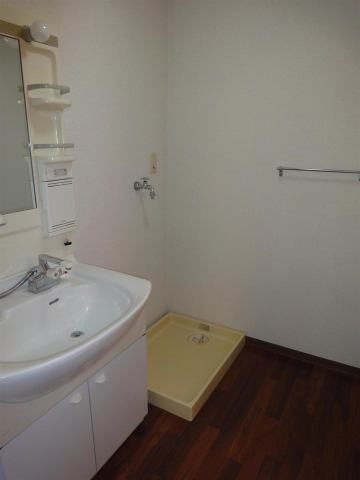 メゾン・ル・シェール その他4