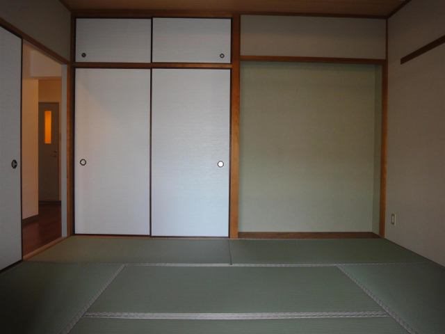 メゾン・ル・シェール その他5