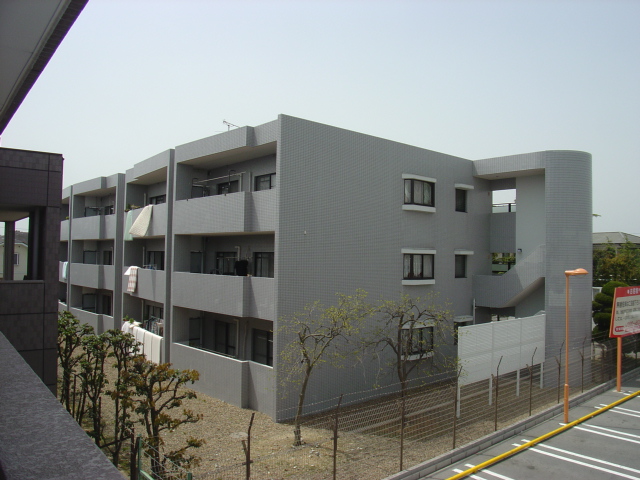 メゾン・ル・シェール その他7