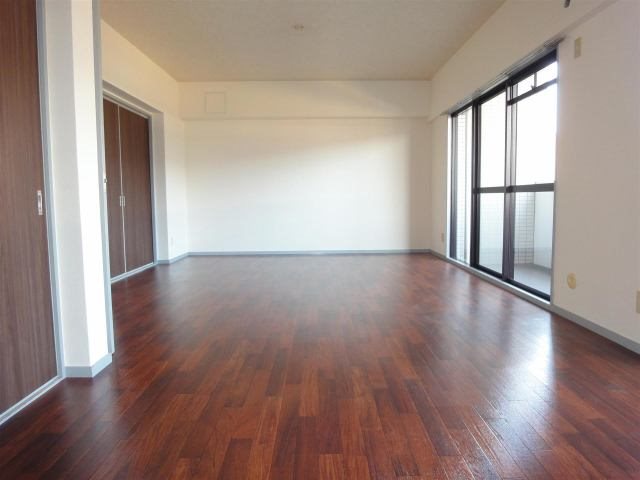 メゾン・ル・シェール その他8