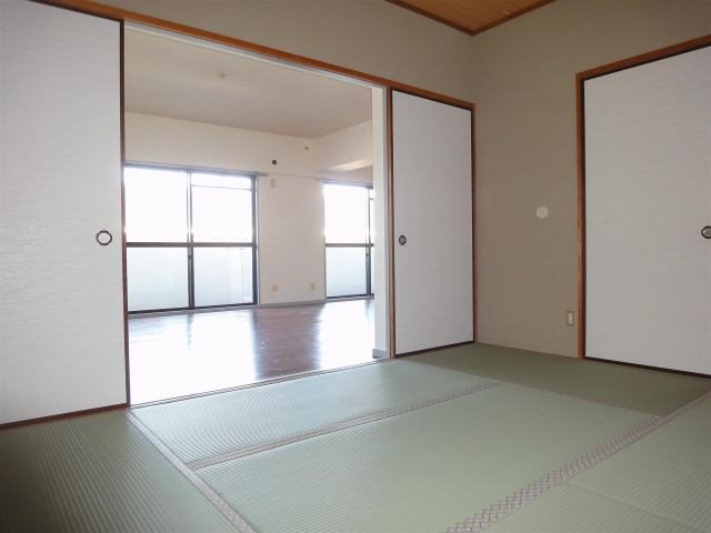 メゾン・ル・シェール その他9