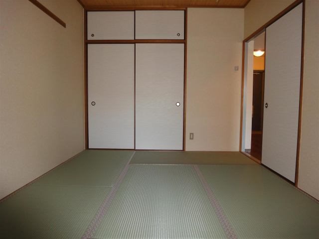 メゾン・ル・シェール その他10