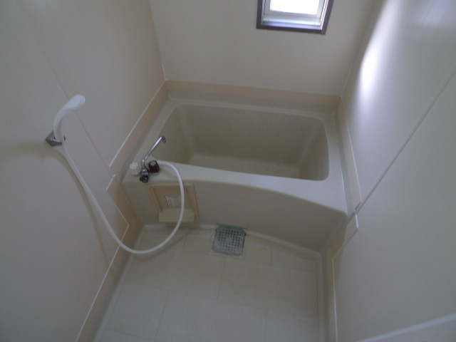 サンシティウズハ その他3