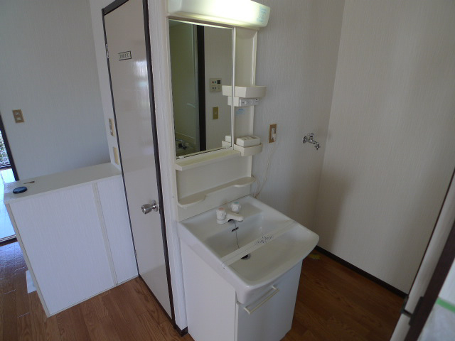 サンシティウズハ その他4