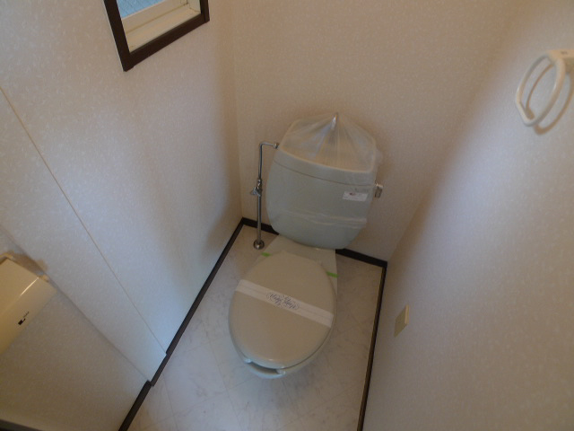 サンシティウズハ その他5