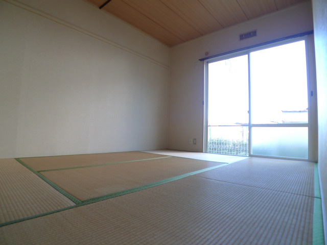 サンシティウズハ その他6