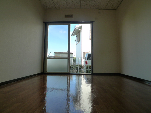 サンシティウズハ その他7