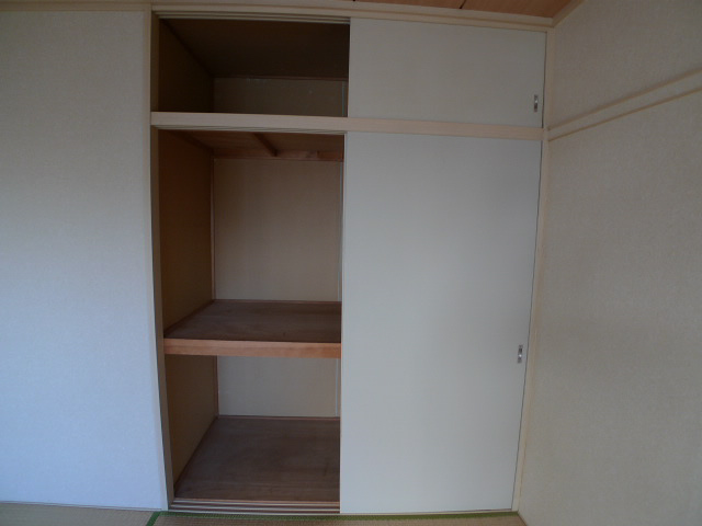 サンシティウズハ その他8