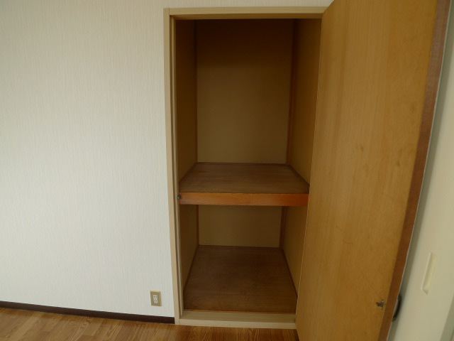 サンシティウズハ その他9