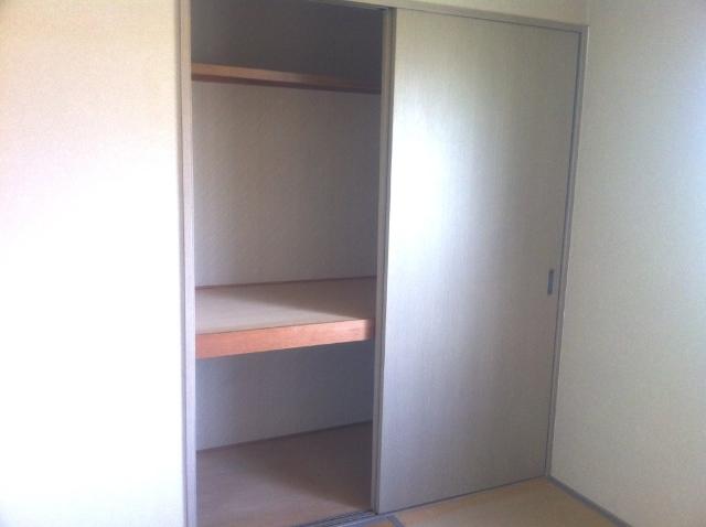 ネオパリエＡ その他3