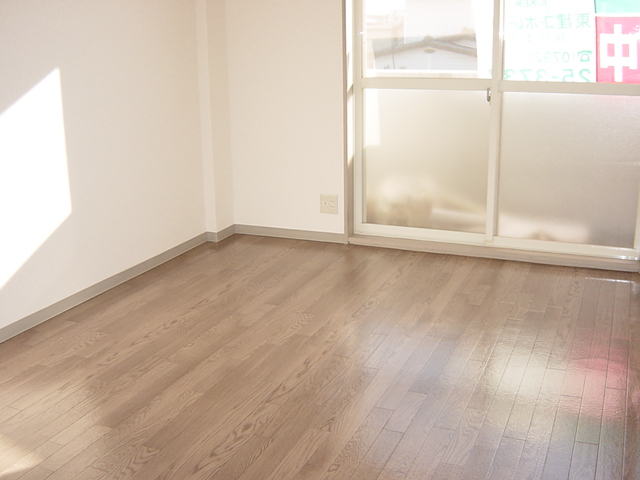 ネオパリエＡ その他5