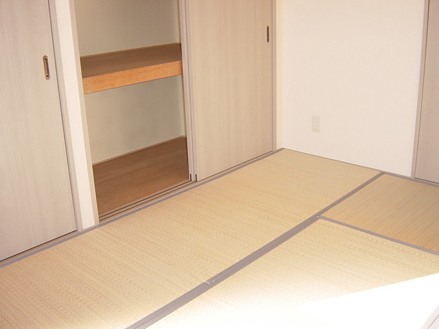 ネオパリエＡ その他6