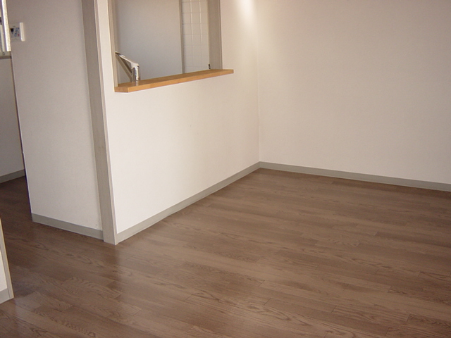 ネオパリエＡ その他7