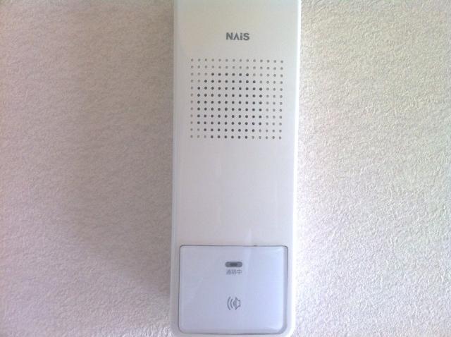 ネオパリエＡ その他9