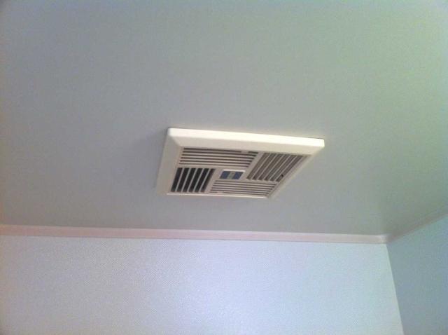 ネオパリエＡ その他12