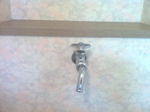 ネオパリエＡ その他13