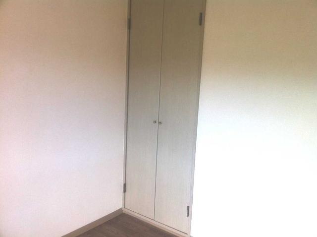 ネオパリエＡ その他14