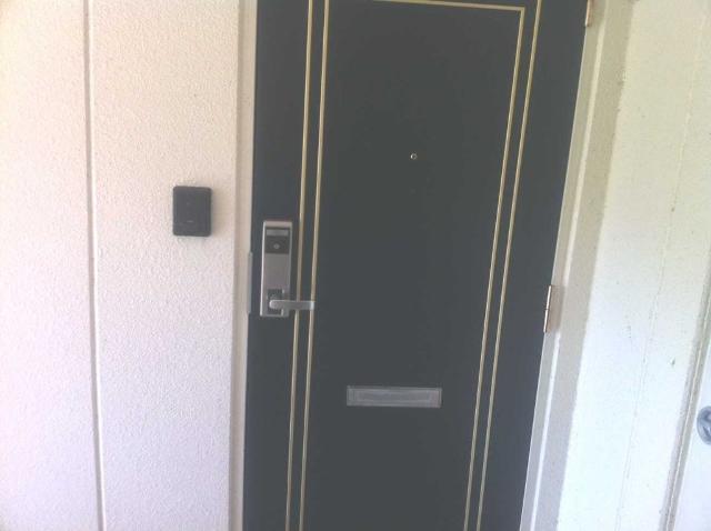 ネオパリエＡ その他15