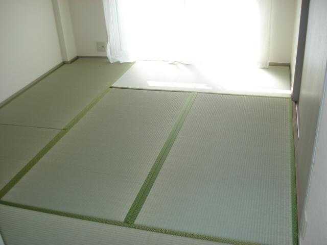 ネオパリエＡ その他17