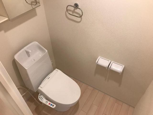 カルチェ その他1