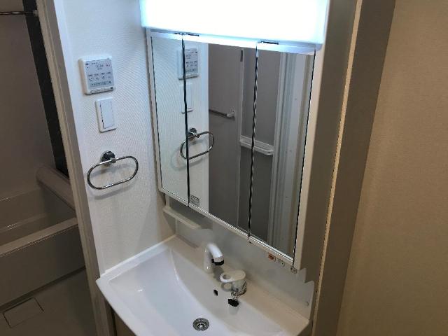 カルチェ その他2