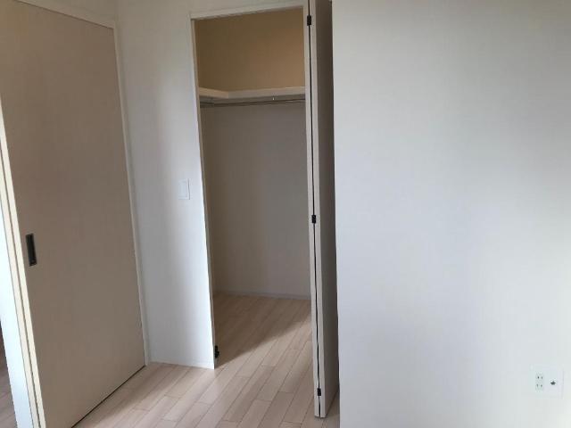 カルチェ その他3