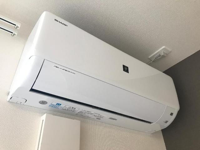 カルチェ その他4