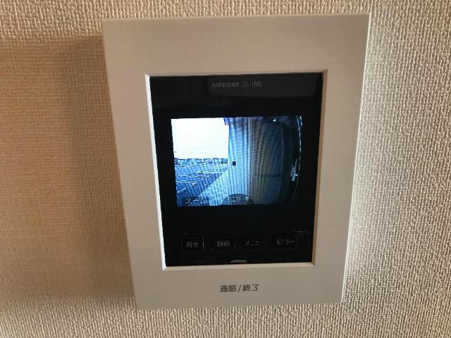 カルチェ その他5