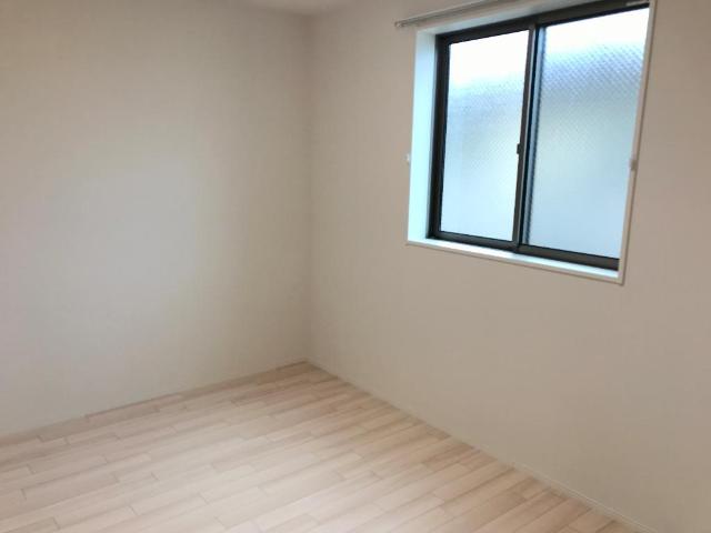 カルチェ その他6