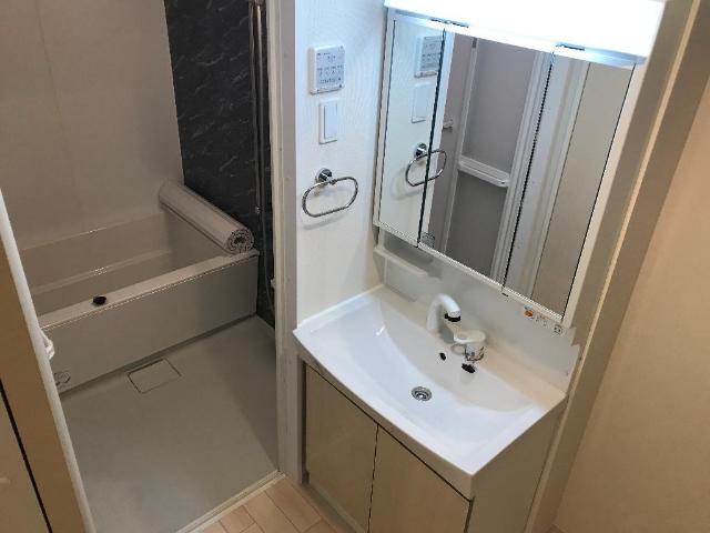 カルチェ その他7