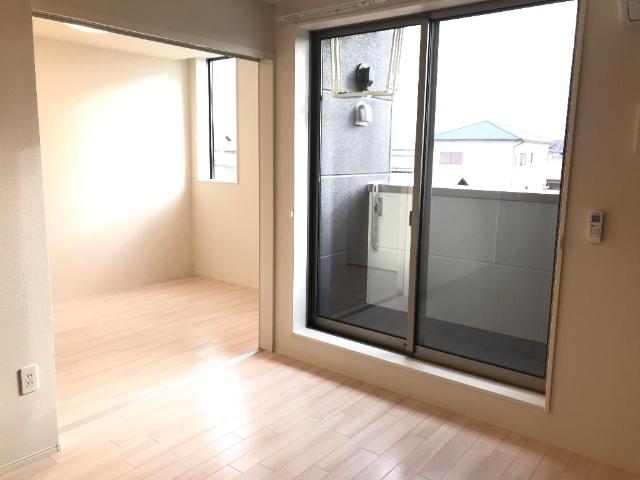 カルチェ その他8