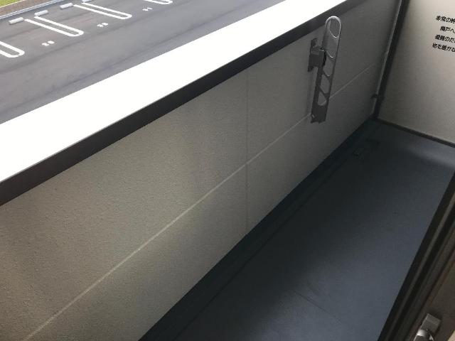 カルチェ その他9