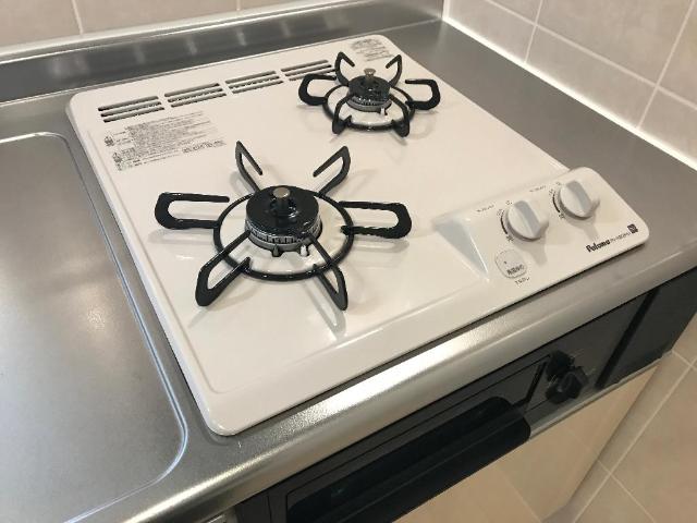 カルチェ その他10