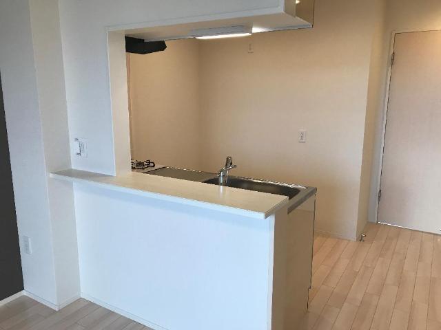 カルチェ その他11